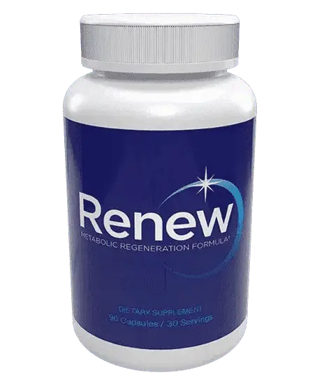 renew-buy